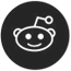 Reddit