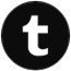 Tumblr