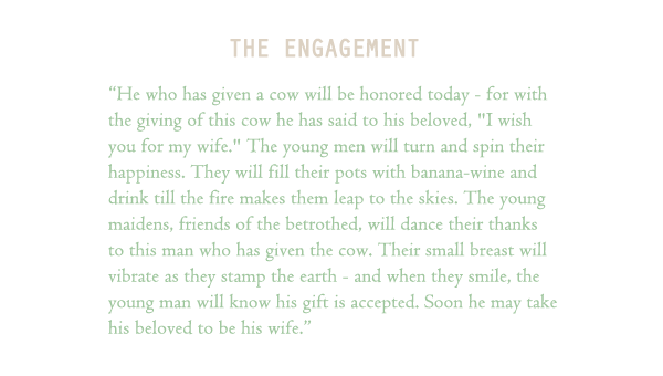 engagement